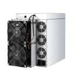 ElphaPex DG2+ Dogecoin Miner