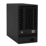 Iceriver AL2 Lite Alephium Miner (2Th)