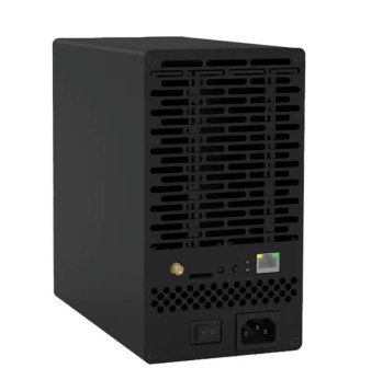 Iceriver AL2 Lite Alephium Miner (2Th)