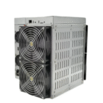 VolcMiner D1 Dogecoin Miner
