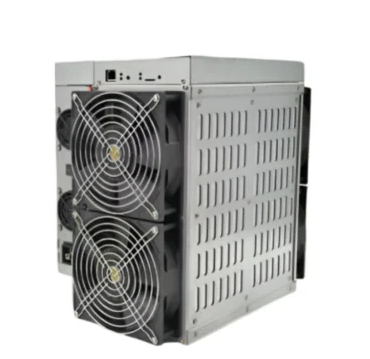 VolcMiner D1 Dogecoin Miner