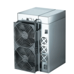 Goldshell DG Max Dogecoin Miner