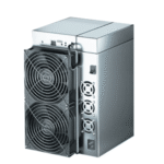 Goldshell AE Max Aleo Miner