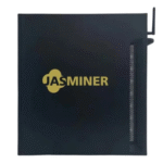 Jasminer X16-QE ETC Miner 8GB