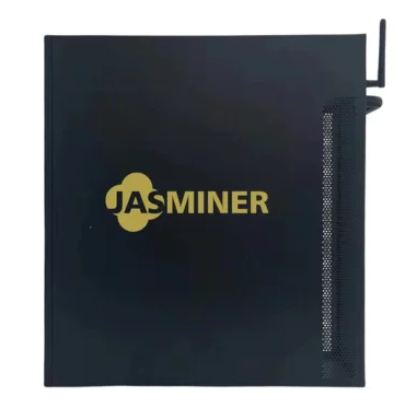 Jasminer X16-Q Pro ETC Miner 8GB