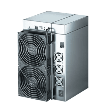 Goldshell AE Max Aleo Miner