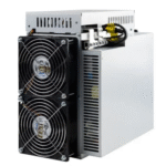 iBeLink BM-N3 Max CKB Miner (Nervos)