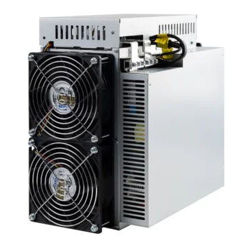 iBeLink BM-N3 Max CKB Miner (Nervos)