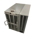 Bitmain Antminer S21 Immersion Bitcoin Miner