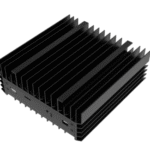Iceriver KS0 Ultra Kaspa Miner (400Gh)