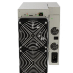 Iceriver KS5M Kaspa Miner (15Th)
