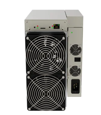Iceriver KS5M Kaspa Miner (15Th)