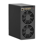Goldshell AL Box III Alephium Miner