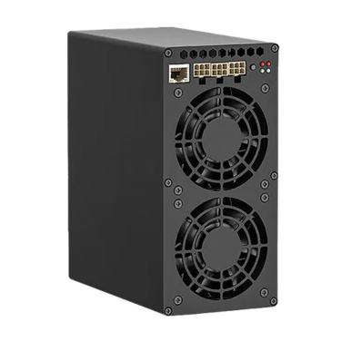 Goldshell AL Box III Alephium Miner