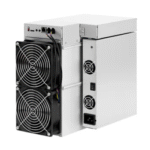 DragonBall Miner KS6 Kaspa Miner