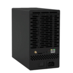 Iceriver KS2 Lite Kaspa Miner (2Th)
