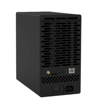 Iceriver KS2 Lite Kaspa Miner (2Th)
