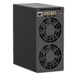 Goldshell KA Box Pro Kaspa Miner