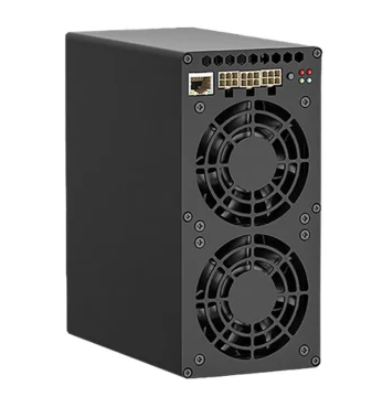 Goldshell KA Box Pro Kaspa Miner