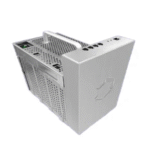 Canaan Avalon A1566I Bitcoin Miner