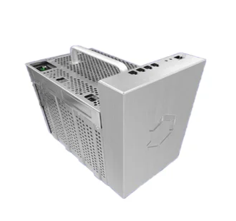 Canaan Avalon A1566I Bitcoin Miner