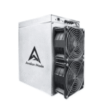 Canaan Avalon A1566 Bitcoin Miner