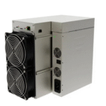 Iceriver AL3 Alephium Miner (15Th)