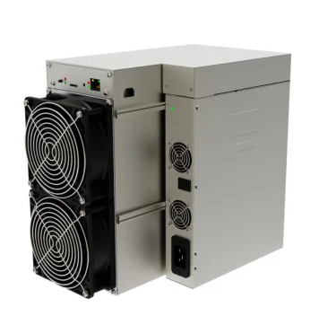 Iceriver AL3 Alephium Miner (15Th)