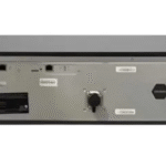 Bitmain Antminer S21e XP Hydro 3U BTC Miner
