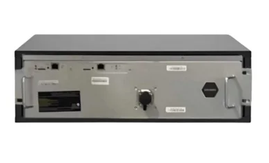 Bitmain Antminer S21e XP Hydro 3U BTC Miner