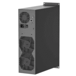 Goldshell E-AL1M Alephium Miner