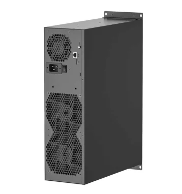 Goldshell E-AL1M Alephium Miner