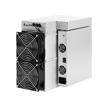DragonBall Miner A40 Alephium Miner
