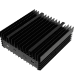 Iceriver RX0 Radiant Miner (260Gh)