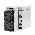DragonBall Miner A11 Radiant Miner
