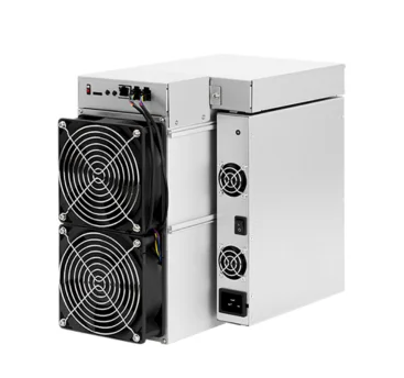 DragonBall Miner A11 Radiant Miner