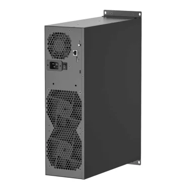 Goldshell E-DG1M Dogecoin Miner