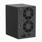 Goldshell AL Box II Plus Alephium Miner