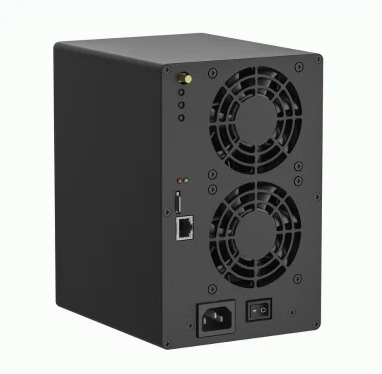Goldshell AL Box II Plus Alephium Miner