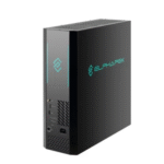 ElphaPex DG Home 1 Dogecoin Miner