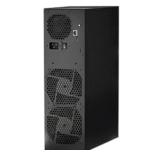 Goldshell E-KA1M Kaspa Miner