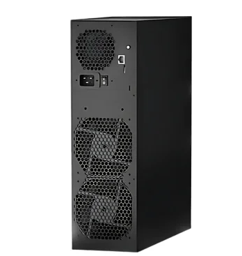 Goldshell E-KA1M Kaspa Miner