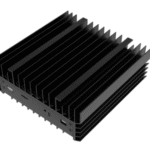 Iceriver ALPH AL0 Alephium Miner (400Gh)