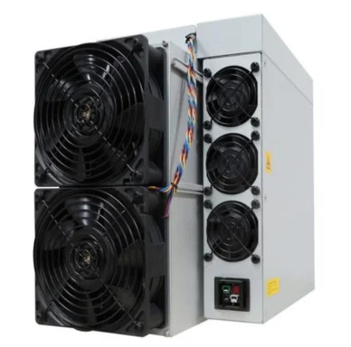 Bitmain Antminer AL1 Alephium Miner