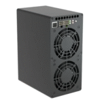 Goldshell AL Box II Alephium Miner