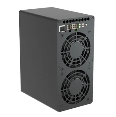 Goldshell AL Box II Alephium Miner