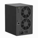 Goldshell Mini Doge 3 Plus (810Mh)