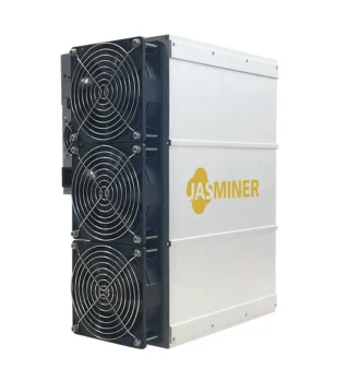 Jasminer X44-P ETC Miner 8GB
