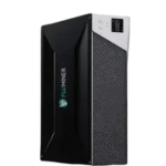 Fluminer L1 Dogecoin Miner