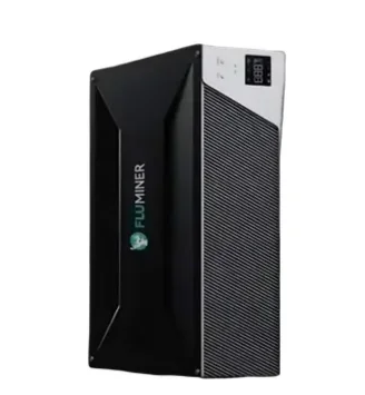 Fluminer L1 Dogecoin Miner